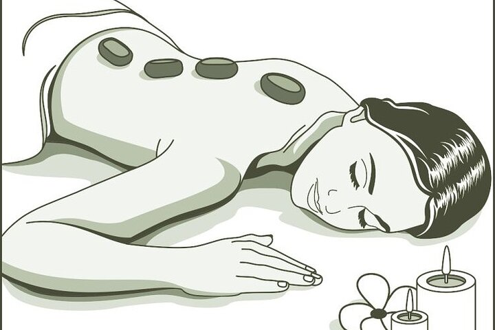 Queen for the Day Special - Photo 1 of 5